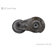 227G114 Serpentine Belt Tensioner For 14-15 Chevrolet Malibu  2.5  Gas