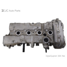227G115 Valve Cover For 13-22 Chevrolet Malibu  2.5  Gas