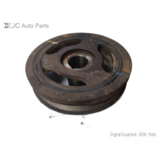 227U102 Crankshaft Pulley For 13-22 Chevrolet Malibu  2.5 25202078 Gas