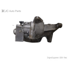 227U105 Water Pump Housing For 13-22 Chevrolet Malibu  2.5 12663910 Gas