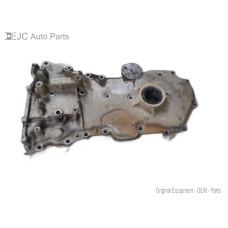 227U106 Engine Timing Cover For 14-15 Chevrolet Malibu  2.5 12660465 Gas