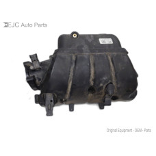 GRP106 Intake Manifold For 13-15 Chevrolet Malibu  2.5 12631020 Gas