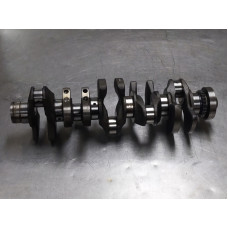 #I908 Crankshaft Standard For 05-14 Volkswagen Jetta  2.5 07F Gas