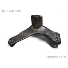 220A101 Motor Mount Bracket For 05-14 Volkswagen Jetta  2.5  Gas
