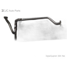 220A104 Air Injection Line For 05-14 Volkswagen Jetta  2.5  Gas