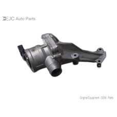 220A105 Air Injection Check Valve For 05-14 Volkswagen Jetta  2.5 07K131351C Gas