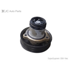220A110 Water Coolant Pump For 05-14 Volkswagen Jetta  2.5 07K121029 Gas