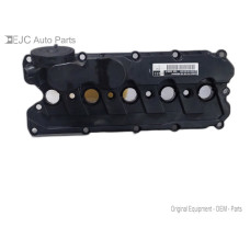 227A101 Valve Cover For 05-14 Volkswagen Jetta  2.5 07K103475E Gas