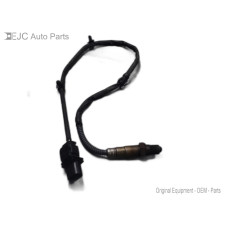 227A103 Oxygen sensor O2 For 05-14 Volkswagen Jetta  2.5  Gas