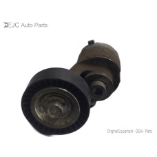 227A105 Serpentine Belt Tensioner For 05-14 Volkswagen Jetta  2.5 07K903315 Gas