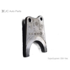 227A106 Idler Timing Gear Retainer For 05-14 Volkswagen Jetta  2.5 07K109237A Gas