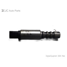 227A107 Intake Variable Valve Timing Solenoid 05-14 Volkswagen Jetta 2.5 06E109257J Gas