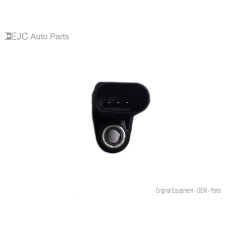227A108 Crankshaft Position Sensor For 05-14 Volkswagen Jetta  2.5  Gas