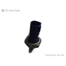 227A109 Engine Oil Pressure Sensor For 05-14 Volkswagen Jetta  2.5  Gas