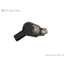 227A110 Crankshaft Position Sensor For 05-14 Volkswagen Jetta  2.5  Gas