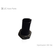 227A111 Engine Oil Pressure Sensor For 05-14 Volkswagen Jetta  2.5  Gas