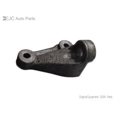 227A112 Engine Lift Bracket For 05-14 Volkswagen Jetta  2.5 07K103390B Gas