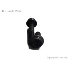 227A113 Camshaft Gear Bolt Set For 05-14 Volkswagen Jetta  2.5  Gas