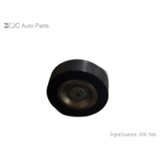 227A116 Idler Pulley Bracket For 05-14 Volkswagen Jetta  2.5 07K145172C Gas