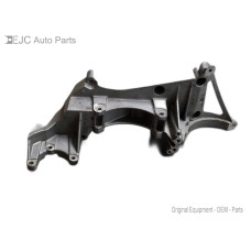 227A119 Air Compressor AC Bracket For 05-14 Volkswagen Jetta  2.5  Gas