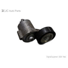 227A121 Serpentine Belt Tensioner For 05-14 Volkswagen Jetta  2.5 07K903315 Gas