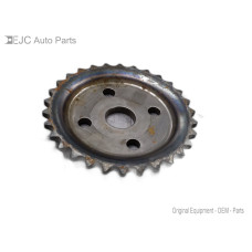 227A122 Exhaust Camshaft Timing Gear For 05-14 Volkswagen Jetta  2.5 07K109571D Gas