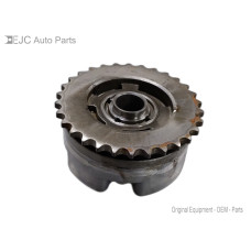 227A123 Intake Camshaft Timing Gear For 05-14 Volkswagen Jetta  2.5 07K109083F Gas