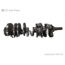 #HO01 Crankshaft Standard For 99-10 Ford F-250 Super Duty 6.8 F7UE6303A16A Gas #HO01 Crankshaft Standard For 99-10 Ford F-250 Super Duty 6.8 F7UE6303A16A Gas