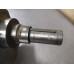 #HO01 Crankshaft Standard For 99-10 Ford F-250 Super Duty 6.8 F7UE6303A16A Gas #HO01 Crankshaft Standard For 99-10 Ford F-250 Super Duty 6.8 F7UE6303A16A Gas