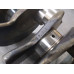 #HO01 Crankshaft Standard For 99-10 Ford F-250 Super Duty 6.8 F7UE6303A16A Gas #HO01 Crankshaft Standard For 99-10 Ford F-250 Super Duty 6.8 F7UE6303A16A Gas