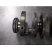 #HO01 Crankshaft Standard For 99-10 Ford F-250 Super Duty 6.8 F7UE6303A16A Gas #HO01 Crankshaft Standard For 99-10 Ford F-250 Super Duty 6.8 F7UE6303A16A Gas
