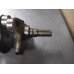 #HO01 Crankshaft Standard For 99-10 Ford F-250 Super Duty 6.8 F7UE6303A16A Gas #HO01 Crankshaft Standard For 99-10 Ford F-250 Super Duty 6.8 F7UE6303A16A Gas