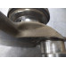 #HO01 Crankshaft Standard For 99-10 Ford F-250 Super Duty 6.8 F7UE6303A16A Gas #HO01 Crankshaft Standard For 99-10 Ford F-250 Super Duty 6.8 F7UE6303A16A Gas