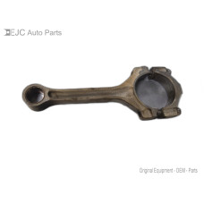 223G101 Connecting Rod From 1999 Ford F-250 Super Duty 6.8 Gas 223G101 Connecting Rod From 1999 Ford F-250 Super Duty 6.8 Gas