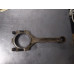 223G101 Connecting Rod From 1999 Ford F-250 Super Duty 6.8 Gas 223G101 Connecting Rod From 1999 Ford F-250 Super Duty 6.8 Gas
