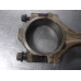 223G101 Connecting Rod From 1999 Ford F-250 Super Duty 6.8 Gas 223G101 Connecting Rod From 1999 Ford F-250 Super Duty 6.8 Gas