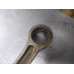 223G101 Connecting Rod From 1999 Ford F-250 Super Duty 6.8 Gas 223G101 Connecting Rod From 1999 Ford F-250 Super Duty 6.8 Gas