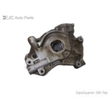 223G102 Engine Oil Pump From 1999 Ford F-250 Super Duty 6.8 06090330 Gas 223G102 Engine Oil Pump From 1999 Ford F-250 Super Duty 6.8 06090330 Gas