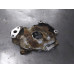 223G102 Engine Oil Pump From 1999 Ford F-250 Super Duty  6.8 06090330 Gas