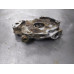 223G102 Engine Oil Pump From 1999 Ford F-250 Super Duty  6.8 06090330 Gas