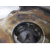 223G102 Engine Oil Pump From 1999 Ford F-250 Super Duty  6.8 06090330 Gas
