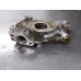 223G102 Engine Oil Pump From 1999 Ford F-250 Super Duty  6.8 06090330 Gas
