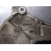 223G102 Engine Oil Pump From 1999 Ford F-250 Super Duty  6.8 06090330 Gas