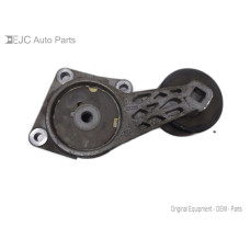 223G103 Serpentine Belt Tensioner From 1999 Ford F-250 Super Duty 6.8 Gas 223G103 Serpentine Belt Tensioner From 1999 Ford F-250 Super Duty 6.8 Gas