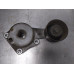 223G103 Serpentine Belt Tensioner From 1999 Ford F-250 Super Duty 6.8 Gas 223G103 Serpentine Belt Tensioner From 1999 Ford F-250 Super Duty 6.8 Gas