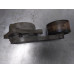 223G103 Serpentine Belt Tensioner From 1999 Ford F-250 Super Duty 6.8 Gas 223G103 Serpentine Belt Tensioner From 1999 Ford F-250 Super Duty 6.8 Gas
