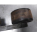 223G103 Serpentine Belt Tensioner From 1999 Ford F-250 Super Duty 6.8 Gas 223G103 Serpentine Belt Tensioner From 1999 Ford F-250 Super Duty 6.8 Gas