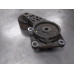 223G103 Serpentine Belt Tensioner From 1999 Ford F-250 Super Duty 6.8 Gas 223G103 Serpentine Belt Tensioner From 1999 Ford F-250 Super Duty 6.8 Gas
