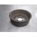 223G104 Water Pump Pulley From 1999 Ford F-250 Super Duty 6.8 F7UE8A528AA Gas 223G104 Water Pump Pulley From 1999 Ford F-250 Super Duty 6.8 F7UE8A528AA Gas