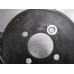223G104 Water Pump Pulley From 1999 Ford F-250 Super Duty 6.8 F7UE8A528AA Gas 223G104 Water Pump Pulley From 1999 Ford F-250 Super Duty 6.8 F7UE8A528AA Gas